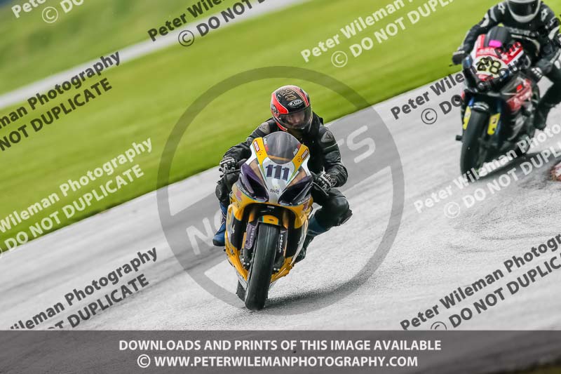 PJ Motorsport Photography 2020;anglesey;brands hatch;cadwell park;croft;donington park;enduro digital images;event digital images;eventdigitalimages;mallory;no limits;oulton park;peter wileman photography;racing digital images;silverstone;snetterton;trackday digital images;trackday photos;vmcc banbury run;welsh 2 day enduro